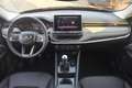 Jeep Compass Compass 1.6 Multijet II 2WD Business Nero - thumbnail 10