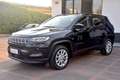 Jeep Compass Compass 1.6 Multijet II 2WD Business Nero - thumbnail 3