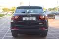 Jeep Compass Compass 1.6 Multijet II 2WD Business Nero - thumbnail 6