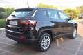 Jeep Compass Compass 1.6 Multijet II 2WD Business Nero - thumbnail 7