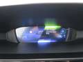 Peugeot 308 1.6 Hybrid GT EAT8 180 Rood - thumbnail 9