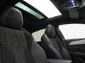 Peugeot 308 1.6 Hybrid GT EAT8 180 Rood - thumbnail 18