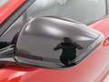 Peugeot 308 1.6 Hybrid GT EAT8 180 Rood - thumbnail 27