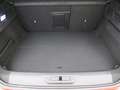 Peugeot 308 1.6 Hybrid GT EAT8 180 Rood - thumbnail 21