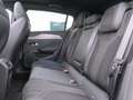 Peugeot 308 1.6 Hybrid GT EAT8 180 Rood - thumbnail 20