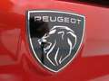 Peugeot 308 1.6 Hybrid GT EAT8 180 Rood - thumbnail 23