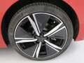 Peugeot 308 1.6 Hybrid GT EAT8 180 Rood - thumbnail 28