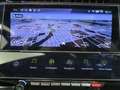 Peugeot 308 1.6 Hybrid GT EAT8 180 Rood - thumbnail 10
