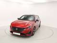 Peugeot 308 1.6 Hybrid GT EAT8 180 Rood - thumbnail 2