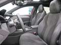 Peugeot 308 1.6 Hybrid GT EAT8 180 Rood - thumbnail 19