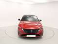 Peugeot 308 1.6 Hybrid GT EAT8 180 Rood - thumbnail 6