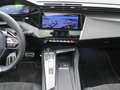 Peugeot 308 1.6 Hybrid GT EAT8 180 Rood - thumbnail 14