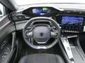 Peugeot 308 1.6 Hybrid GT EAT8 180 Rood - thumbnail 15
