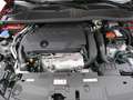 Peugeot 308 1.6 Hybrid GT EAT8 180 Rood - thumbnail 22