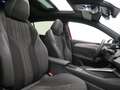 Peugeot 308 1.6 Hybrid GT EAT8 180 Rood - thumbnail 17