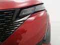 Peugeot 308 1.6 Hybrid GT EAT8 180 Rood - thumbnail 26
