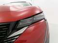 Peugeot 308 1.6 Hybrid GT EAT8 180 Rood - thumbnail 25