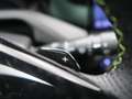 Peugeot 308 1.6 Hybrid GT EAT8 180 Rood - thumbnail 12