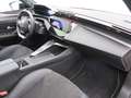 Peugeot 308 1.6 Hybrid GT EAT8 180 Rood - thumbnail 16