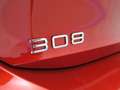 Peugeot 308 1.6 Hybrid GT EAT8 180 Rood - thumbnail 24