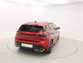 Peugeot 308 1.6 Hybrid GT EAT8 180 Rood - thumbnail 4