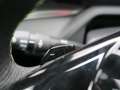 Peugeot 308 1.6 Hybrid GT EAT8 180 Rood - thumbnail 13