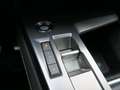 Peugeot 308 1.6 Hybrid GT EAT8 180 Rood - thumbnail 11