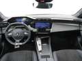 Peugeot 308 1.6 Hybrid GT EAT8 180 Rood - thumbnail 3