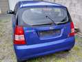 Kia Picanto Picanto 1.1 LX Blau - thumbnail 7