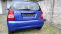 Kia Picanto Picanto 1.1 LX Blau - thumbnail 9