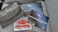 Kia Picanto Picanto 1.1 LX Blau - thumbnail 15