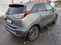 Opel Crossland X 1.2 Start/Stop Ultimate Vollausstattung Grijs - thumbnail 5