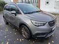 Opel Crossland X 1.2 Start/Stop Ultimate Vollausstattung Grijs - thumbnail 3