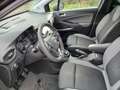 Opel Crossland X 1.2 Start/Stop Ultimate Vollausstattung Grijs - thumbnail 6