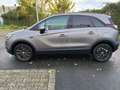 Opel Crossland X 1.2 Start/Stop Ultimate Vollausstattung Grijs - thumbnail 2