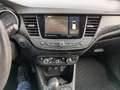 Opel Crossland X 1.2 Start/Stop Ultimate Vollausstattung Grijs - thumbnail 8
