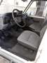 Toyota Land Cruiser Lj 70 2.4 TD Alb - thumbnail 12
