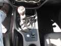 Ford Ranger Limited Extrakabine 4x4 Grau - thumbnail 11
