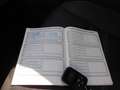 Ford Ranger Limited Extrakabine 4x4 Grau - thumbnail 15