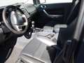Ford Ranger Limited Extrakabine 4x4 Grau - thumbnail 8