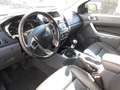 Ford Ranger Limited Extrakabine 4x4 Grau - thumbnail 18