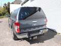 Ford Ranger Limited Extrakabine 4x4 Grau - thumbnail 6