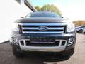 Ford Ranger Limited Extrakabine 4x4 Grau - thumbnail 5