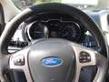 Ford Ranger Limited Extrakabine 4x4 Grau - thumbnail 12