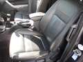 Ford Ranger Limited Extrakabine 4x4 Grau - thumbnail 17