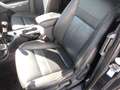 Ford Ranger Limited Extrakabine 4x4 Grau - thumbnail 16
