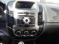 Ford Ranger Limited Extrakabine 4x4 Grau - thumbnail 10