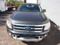 Ford Ranger Limited Extrakabine 4x4 Grau - thumbnail 19