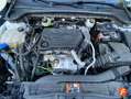 Ford Focus 1.5 Ecoblue Active X 120 Aut. Blanco - thumbnail 15