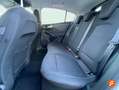 Ford Focus 1.5 Ecoblue Active X 120 Aut. Blanco - thumbnail 35